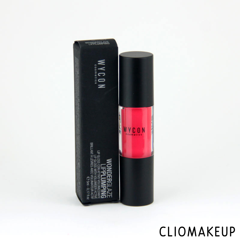 cliomakeup-recensione-gloss-wonder-glaze-wycon-1