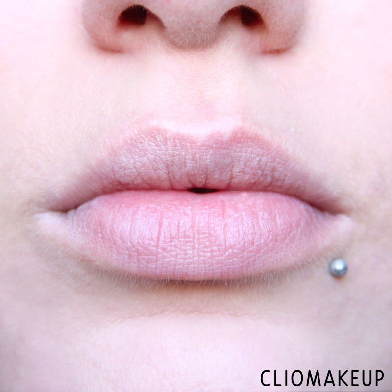 cliomakeup-recensione-gloss-wonder-glaze-wycon-10