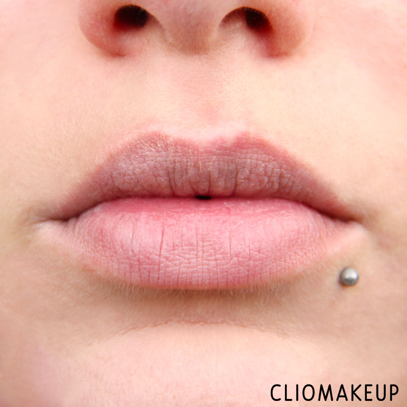 cliomakeup-recensione-gloss-wonder-glaze-wycon-11