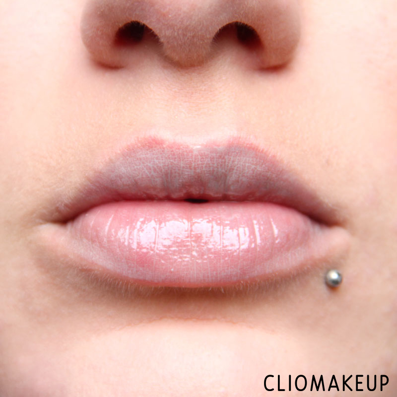 cliomakeup-recensione-gloss-wonder-glaze-wycon-12