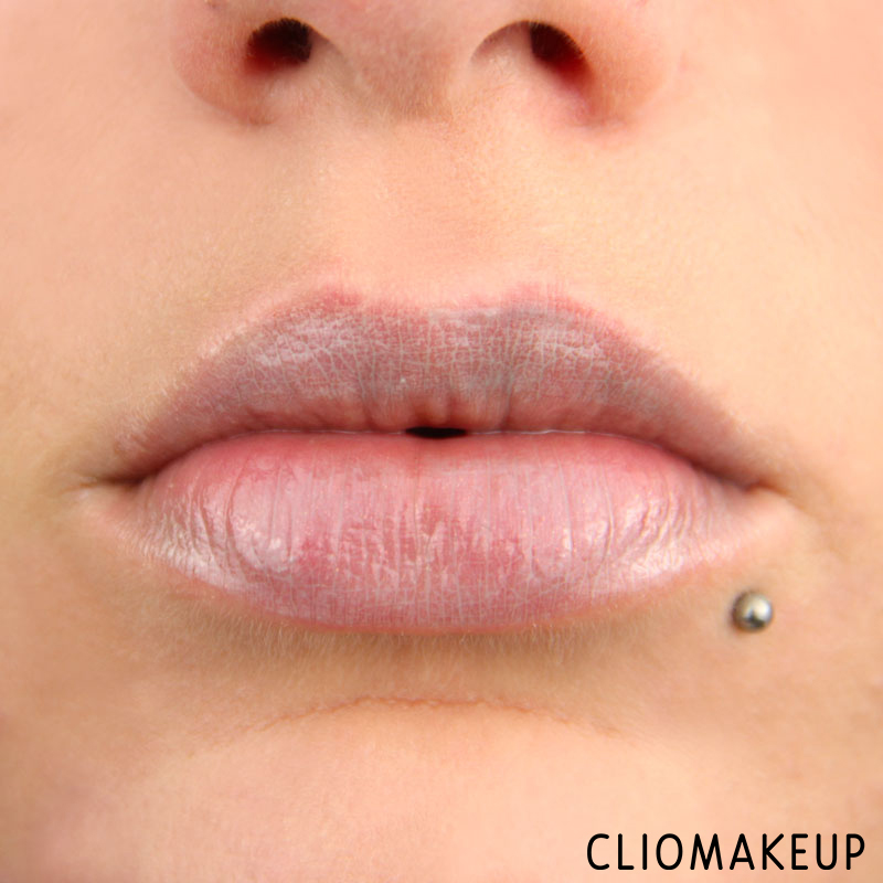 cliomakeup-recensione-gloss-wonder-glaze-wycon-13