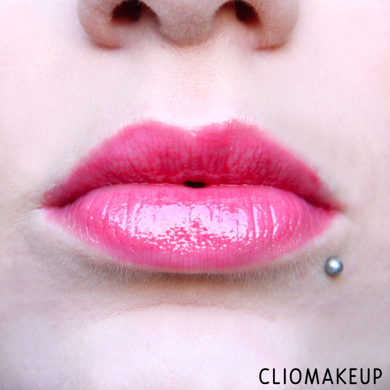 cliomakeup-recensione-gloss-wonder-glaze-wycon-14