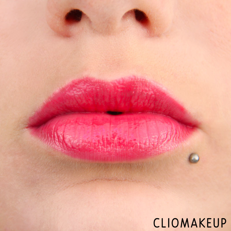 cliomakeup-recensione-gloss-wonder-glaze-wycon-15