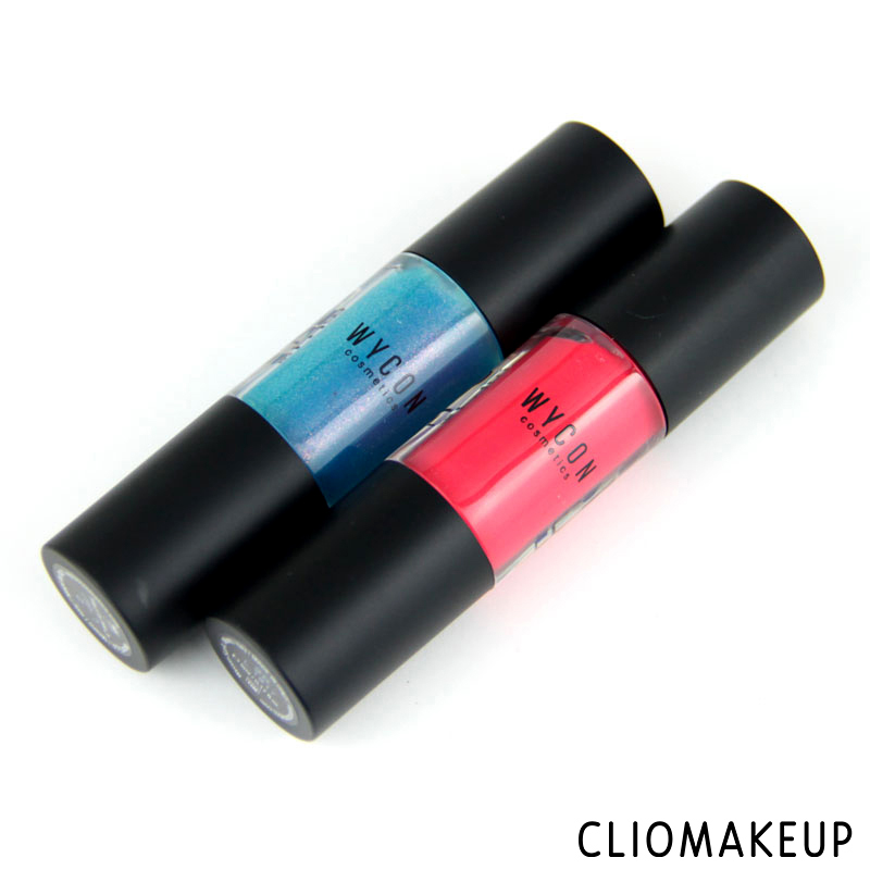 cliomakeup-recensione-gloss-wonder-glaze-wycon-2