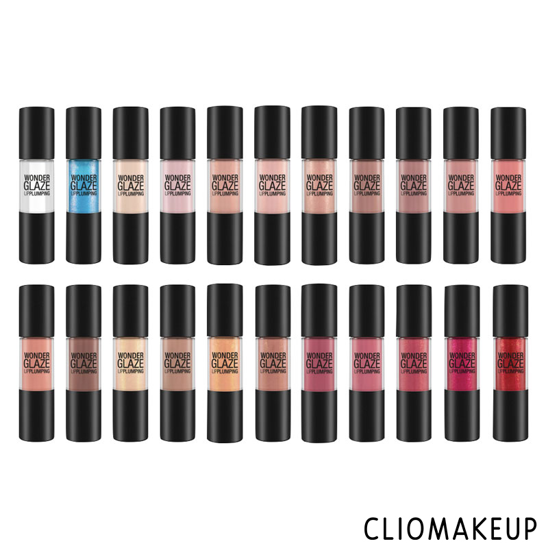 cliomakeup-recensione-gloss-wonder-glaze-wycon-3