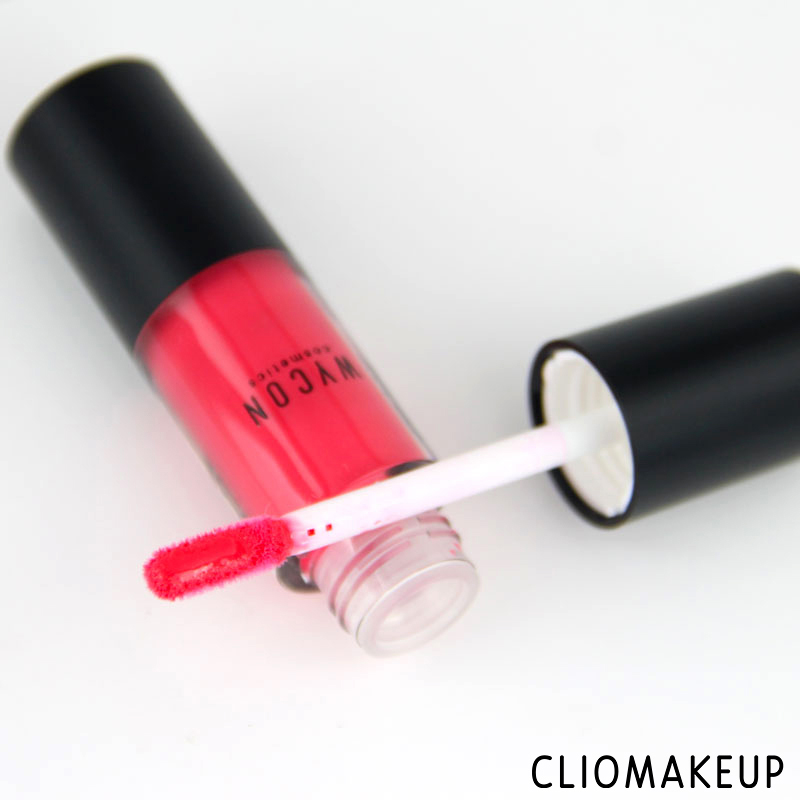 cliomakeup-recensione-gloss-wonder-glaze-wycon-4