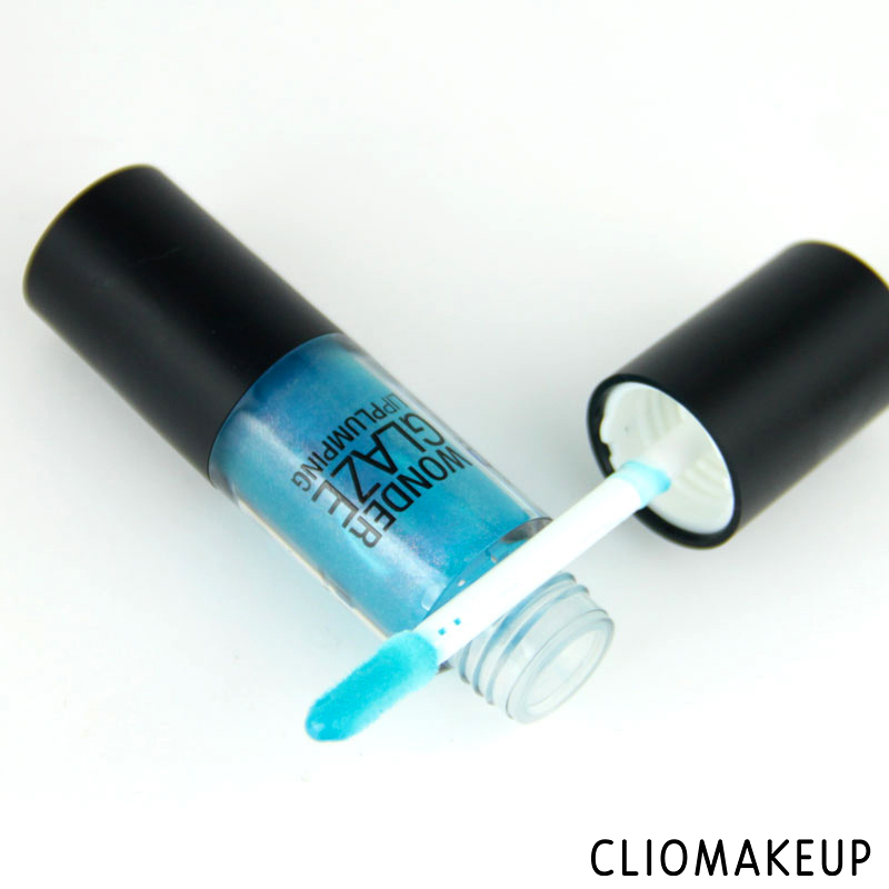 cliomakeup-recensione-gloss-wonder-glaze-wycon-5