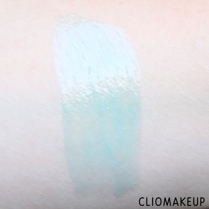 cliomakeup-recensione-gloss-wonder-glaze-wycon-6