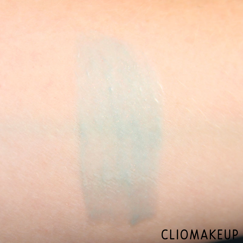 cliomakeup-recensione-gloss-wonder-glaze-wycon-7