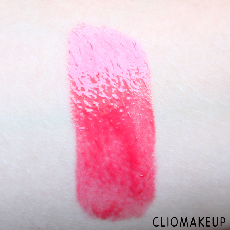 cliomakeup-recensione-gloss-wonder-glaze-wycon-8