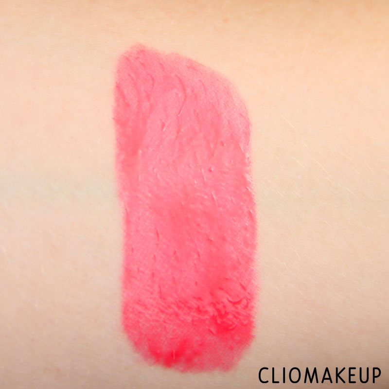 cliomakeup-recensione-gloss-wonder-glaze-wycon-9