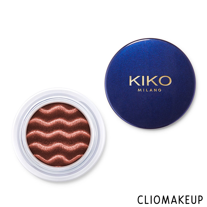 cliomakeup-recensione-magnetic-eyeshadow-fall-collection-kiko-1