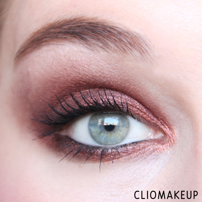 cliomakeup-recensione-magnetic-eyeshadow-fall-collection-kiko-10