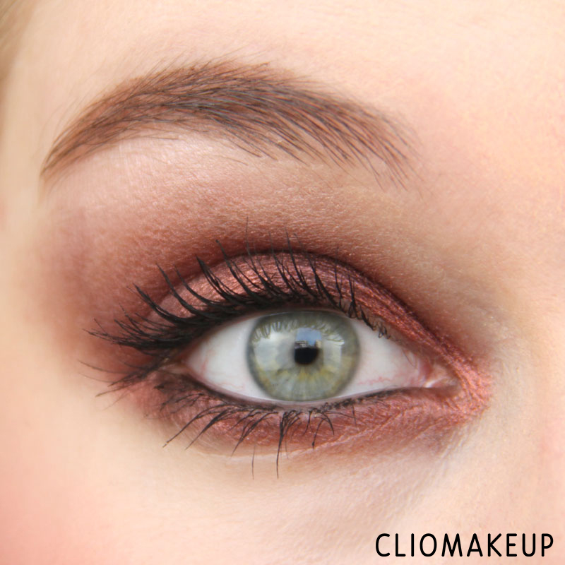 cliomakeup-recensione-magnetic-eyeshadow-fall-collection-kiko-11