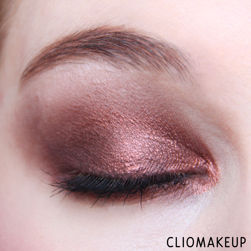 cliomakeup-recensione-magnetic-eyeshadow-fall-collection-kiko-12