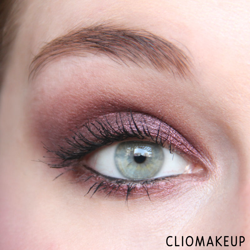 cliomakeup-recensione-magnetic-eyeshadow-fall-collection-kiko-13