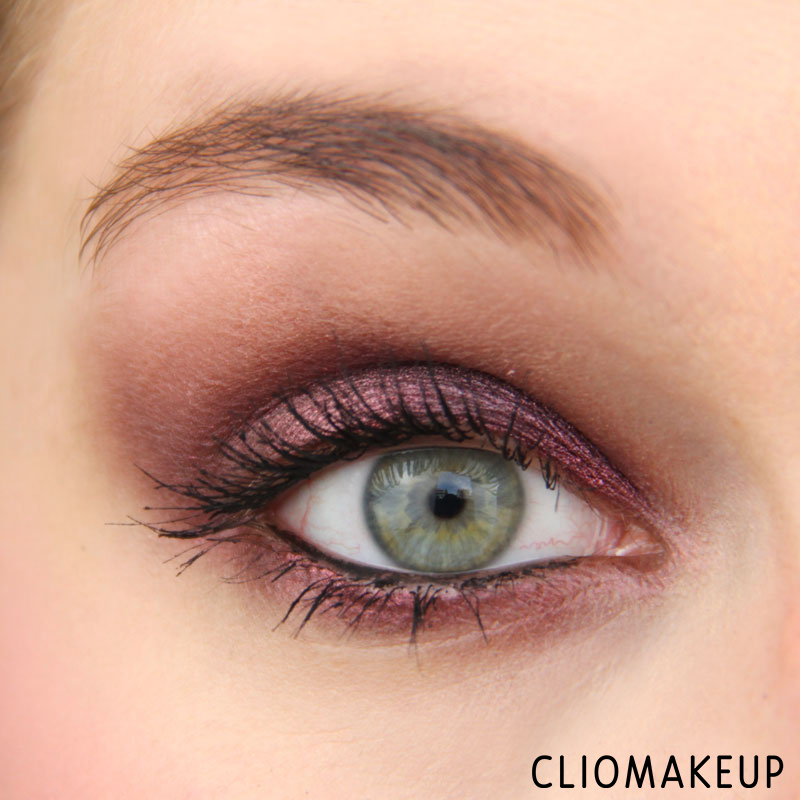 cliomakeup-recensione-magnetic-eyeshadow-fall-collection-kiko-14