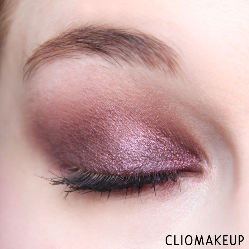 cliomakeup-recensione-magnetic-eyeshadow-fall-collection-kiko-15