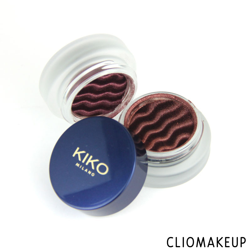 cliomakeup-recensione-magnetic-eyeshadow-fall-collection-kiko-2