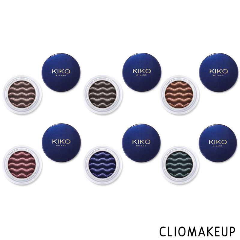 cliomakeup-recensione-magnetic-eyeshadow-fall-collection-kiko-3