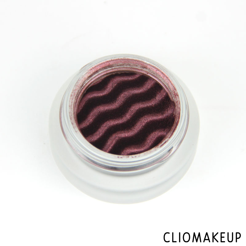 cliomakeup-recensione-magnetic-eyeshadow-fall-collection-kiko-4