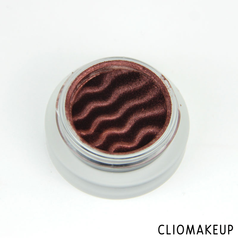 cliomakeup-recensione-magnetic-eyeshadow-fall-collection-kiko-5