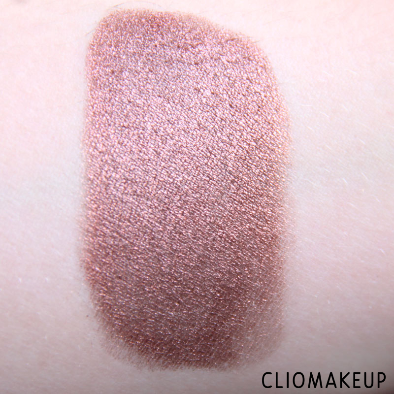 cliomakeup-recensione-magnetic-eyeshadow-fall-collection-kiko-6