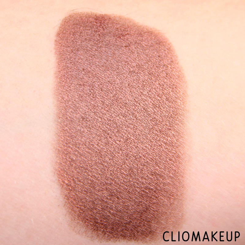 cliomakeup-recensione-magnetic-eyeshadow-fall-collection-kiko-7