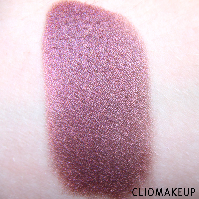 cliomakeup-recensione-magnetic-eyeshadow-fall-collection-kiko-8