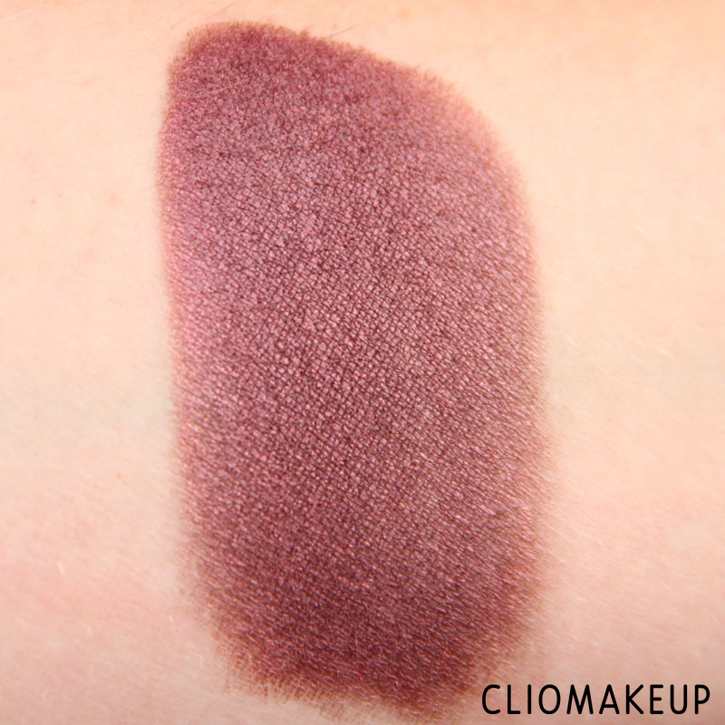 cliomakeup-recensione-magnetic-eyeshadow-fall-collection-kiko-9