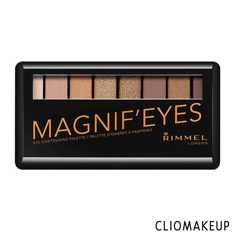 cliomakeup-recensione-magnifeyes-palette-rimmel-1