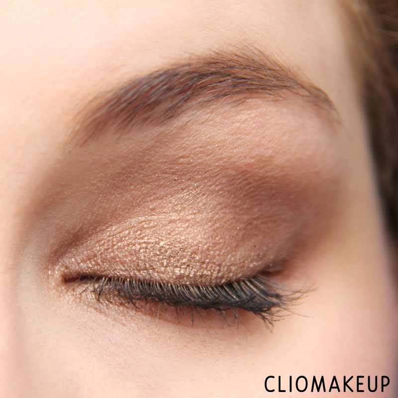 cliomakeup-recensione-magnifeyes-palette-rimmel-10