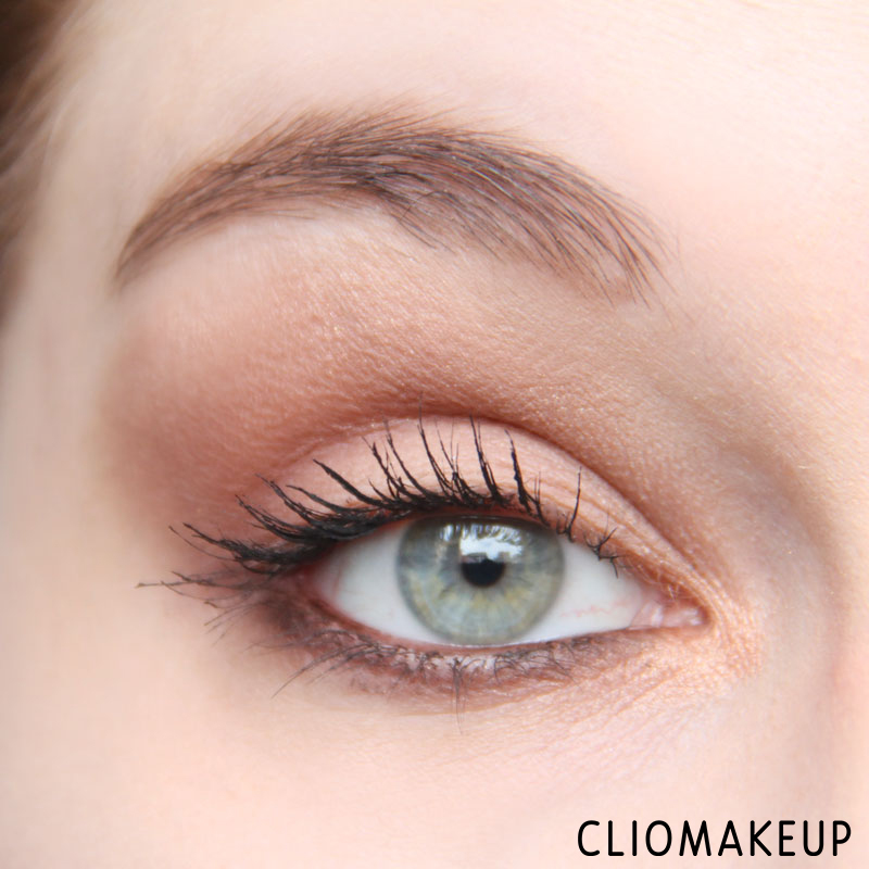 cliomakeup-recensione-magnifeyes-palette-rimmel-11