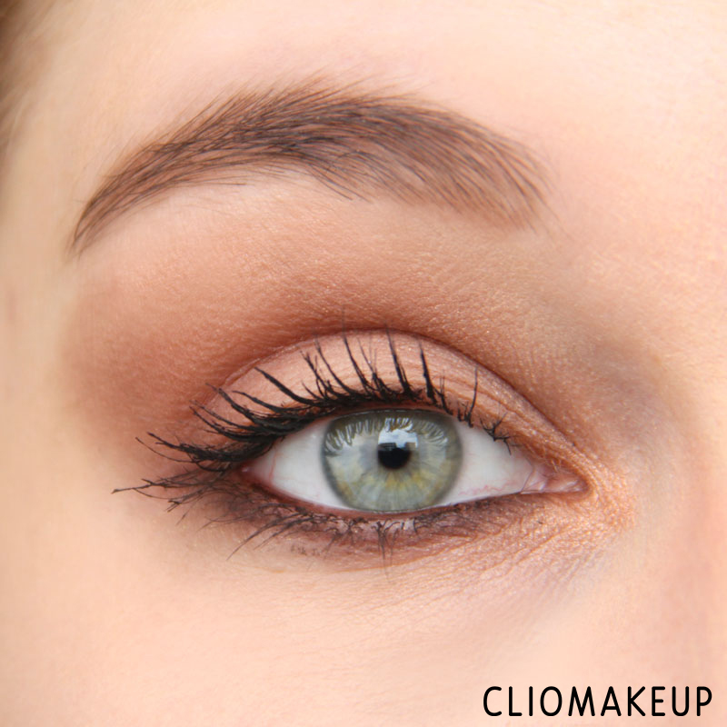 cliomakeup-recensione-magnifeyes-palette-rimmel-12