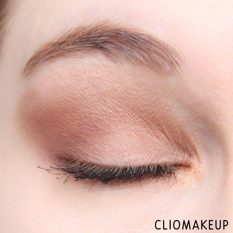 cliomakeup-recensione-magnifeyes-palette-rimmel-13