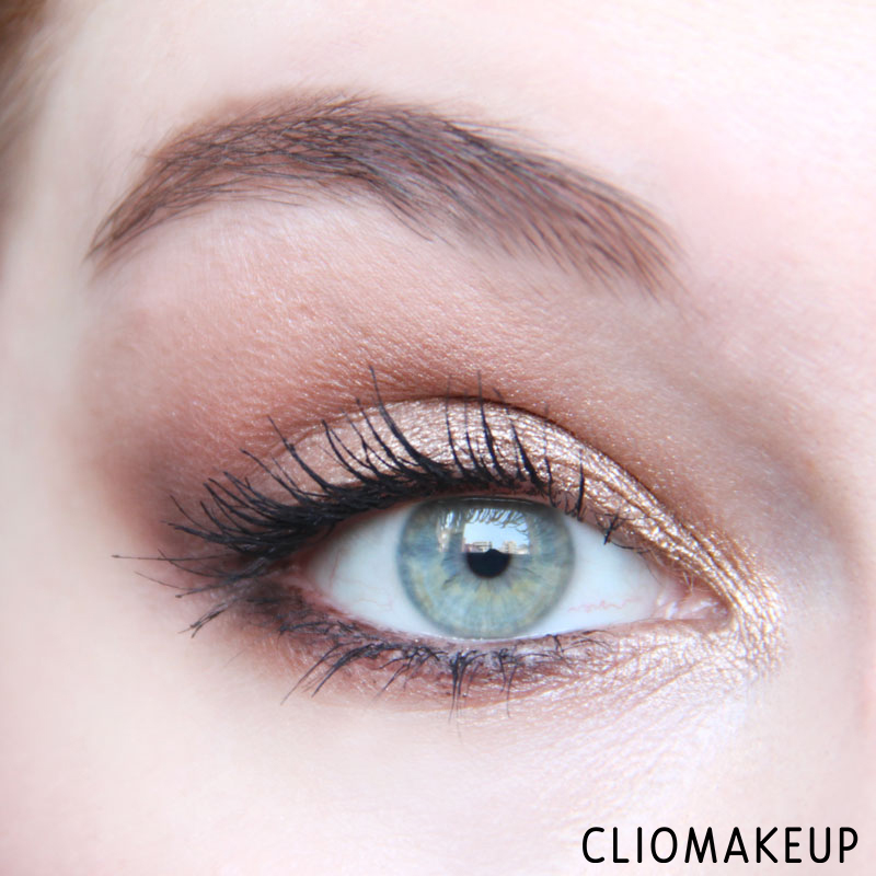 cliomakeup-recensione-magnifeyes-palette-rimmel-14