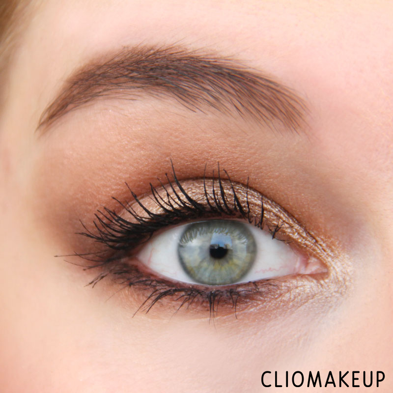 cliomakeup-recensione-magnifeyes-palette-rimmel-15