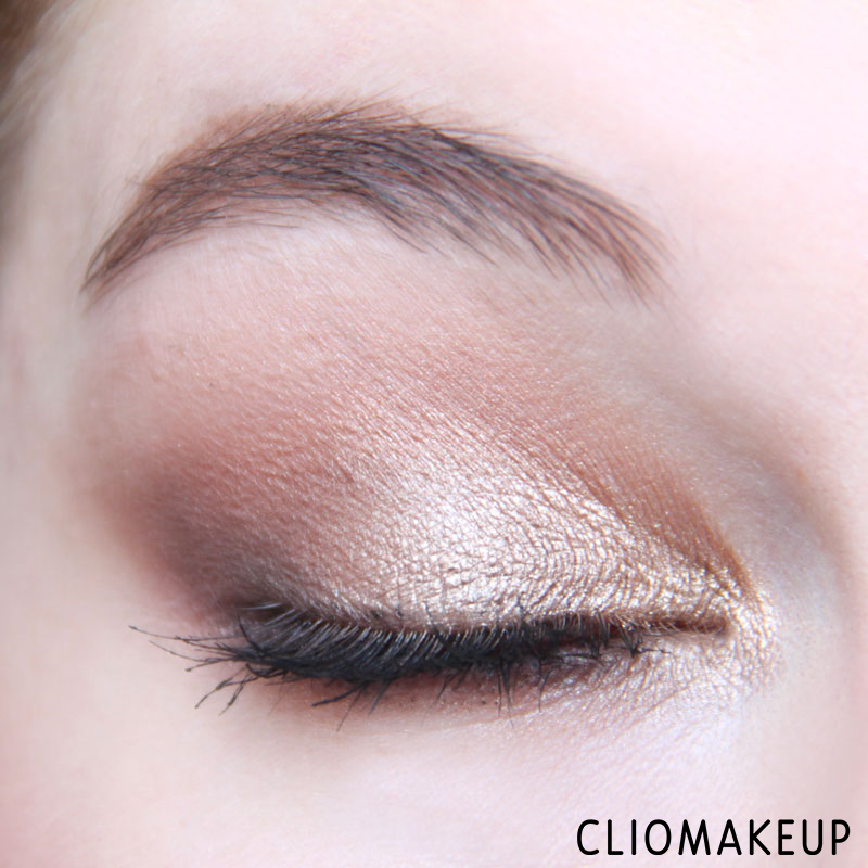 cliomakeup-recensione-magnifeyes-palette-rimmel-16