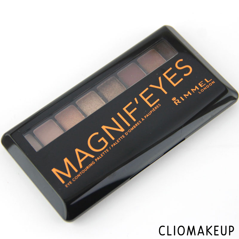 cliomakeup-recensione-magnifeyes-palette-rimmel-2