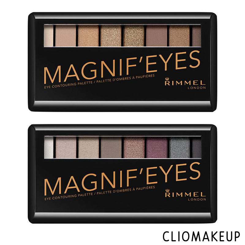 cliomakeup-recensione-magnifeyes-palette-rimmel-3