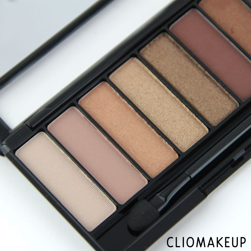 cliomakeup-recensione-magnifeyes-palette-rimmel-4