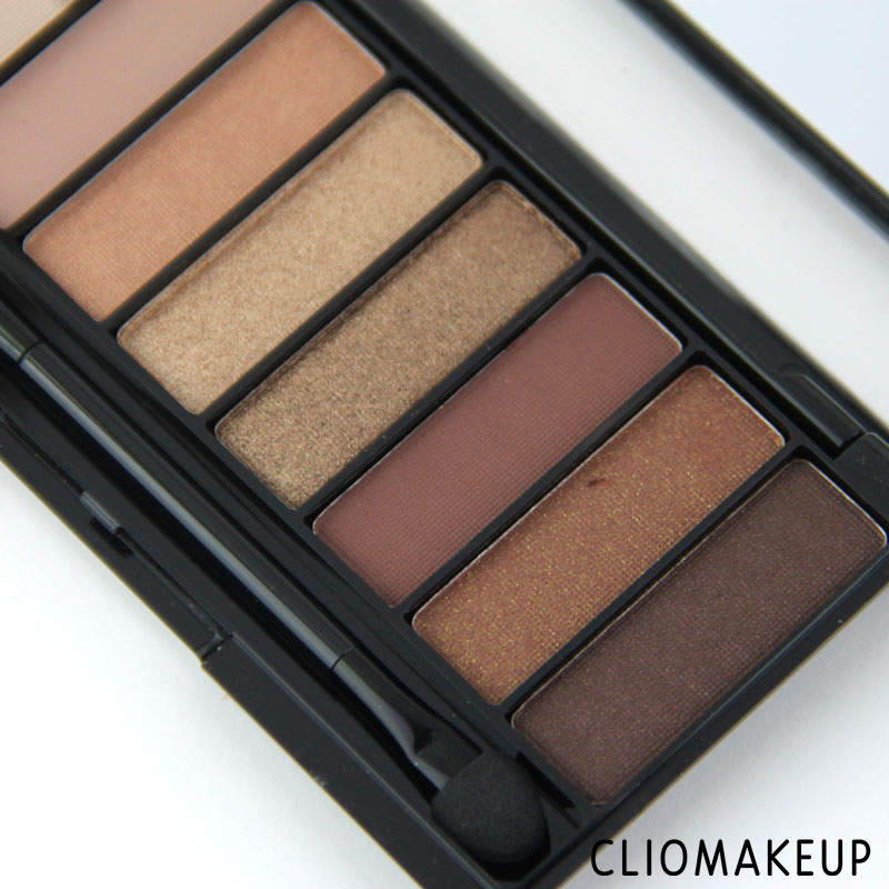 cliomakeup-recensione-magnifeyes-palette-rimmel-5