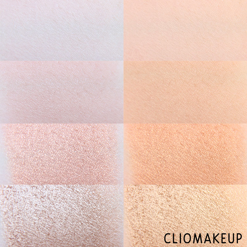 cliomakeup-recensione-magnifeyes-palette-rimmel-6