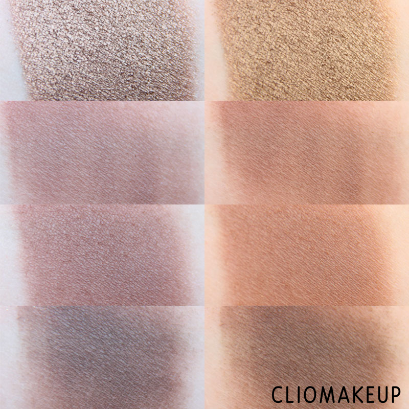 cliomakeup-recensione-magnifeyes-palette-rimmel-7