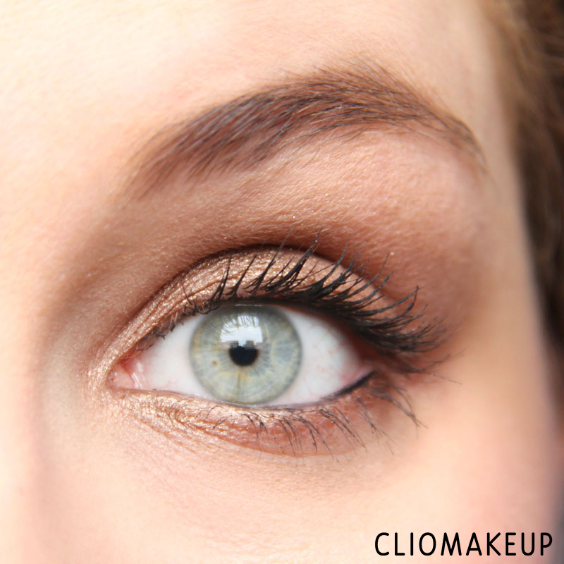 cliomakeup-recensione-magnifeyes-palette-rimmel-8