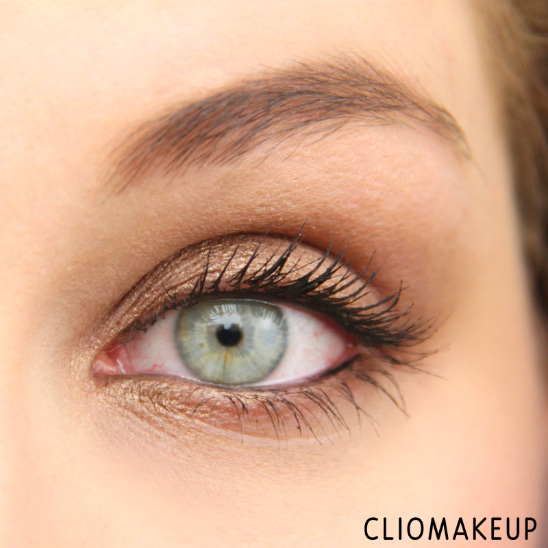 cliomakeup-recensione-magnifeyes-palette-rimmel-9