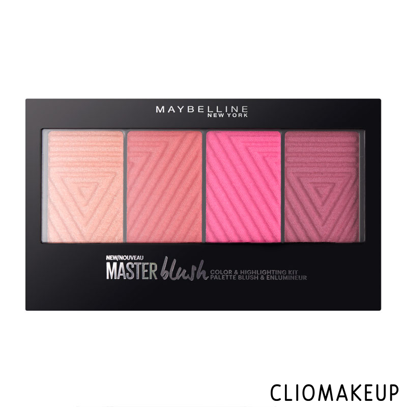 cliomakeup-recensione-master-blush-palette-maybelline-1