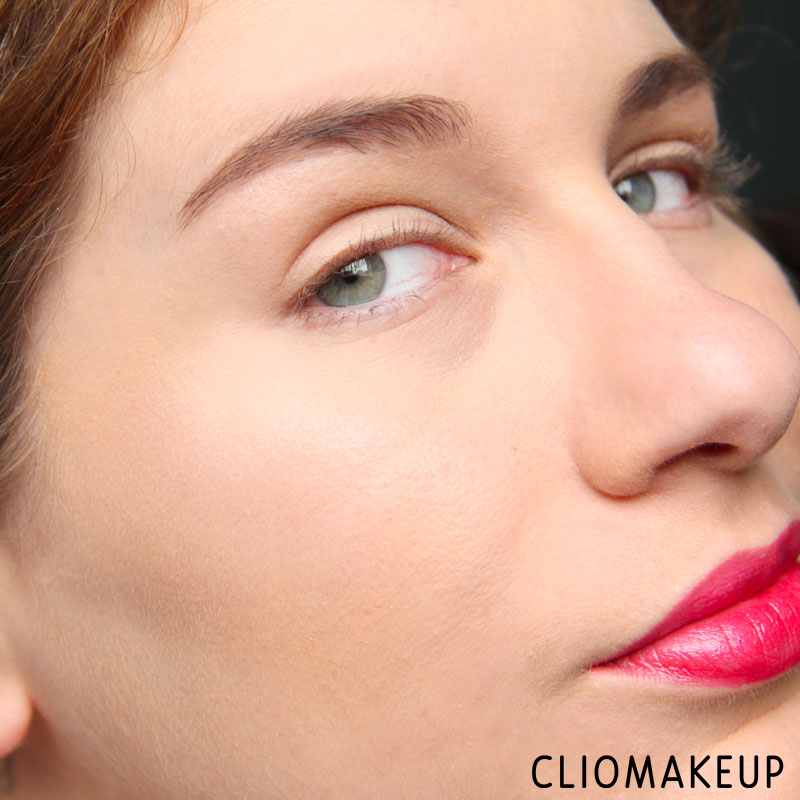 cliomakeup-recensione-master-blush-palette-maybelline-10