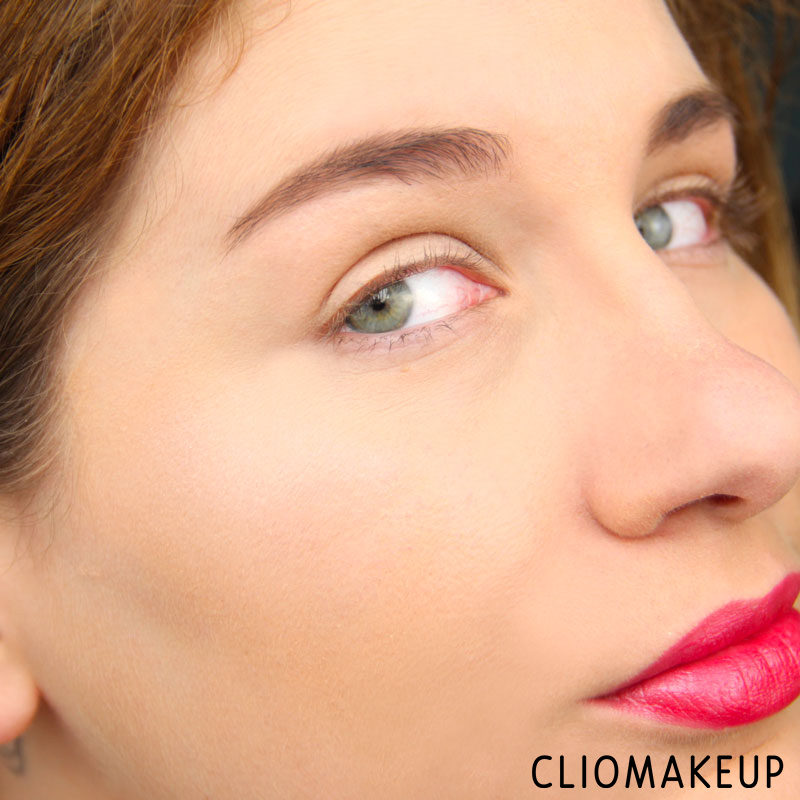 cliomakeup-recensione-master-blush-palette-maybelline-11