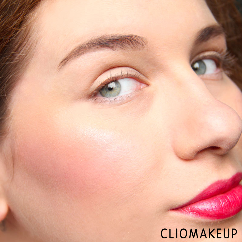 cliomakeup-recensione-master-blush-palette-maybelline-12